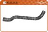 FARE SA 7919 Radiator Hose